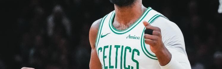 网页版登录入口-布朗30+10+5落选秀5记三分，西亚卡姆空砍32分，绿军复仇步行者