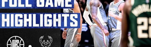 六连胜！快艇渐入佳境 争冠热门别忘了他们