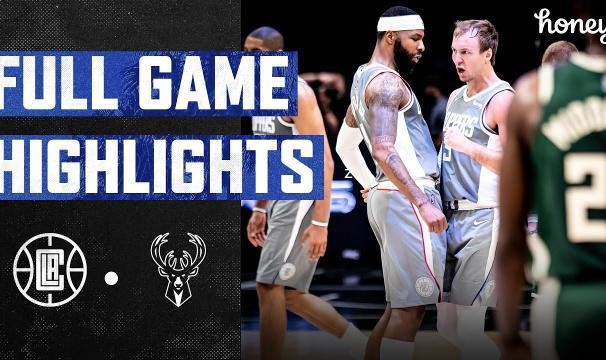 六连胜！快艇渐入佳境 争冠热门别忘了他们