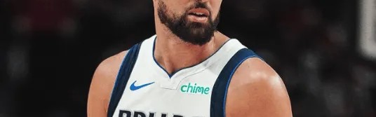 克莱已经7次替补出场投进5+三分，位列本赛季替补球员中第一