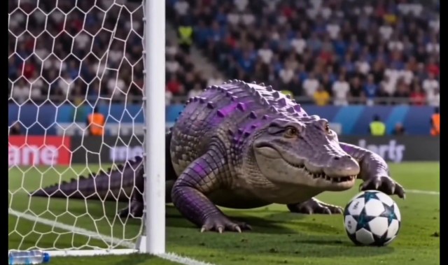 嘲笑队友！巴甲中场在球员群聊中发布恶搞队友视频，已被球队除名