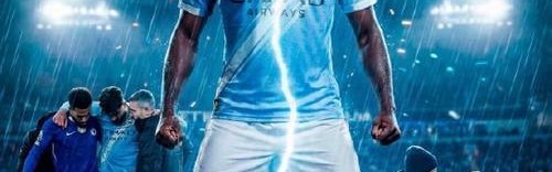 网页版登录入口-合同剩半年，标价3500镑，谁敢买？今夏变自由身，谁的菜？