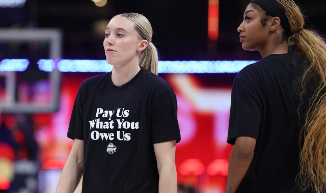 网页版登录入口-曾发表对球队不满言论！多队有意追求芝加哥天空球星安吉尔-里斯