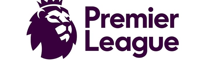 kaiyun 官网-英超彩经：止住颓势 热刺主场击败水晶宫