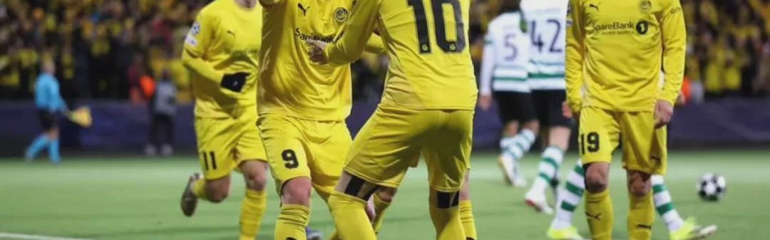 kaiyun 官网-欧冠黑马继续狂飙！5连胜创造历史，夺冠热门绝平