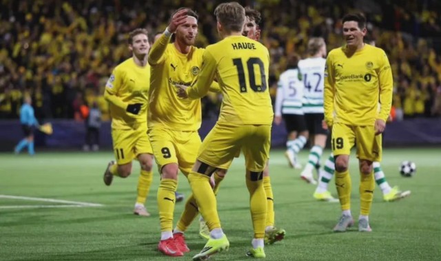 kaiyun 官网-欧冠黑马继续狂飙！5连胜创造历史，夺冠热门绝平