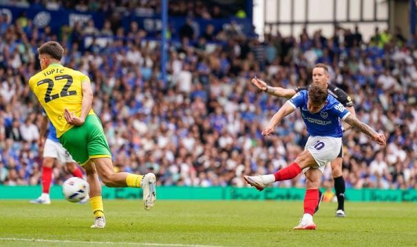 澳洲U22二队配置来华：澳超金靴领衔 四大国脚无缘