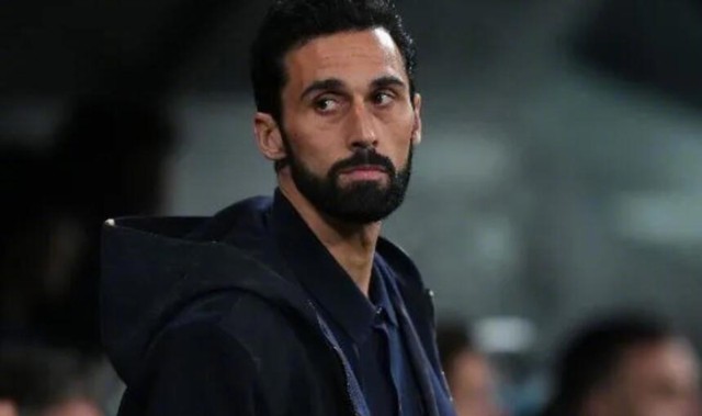 网页版登录入口-皇马坚持阿韦洛亚接替阿隆索决定正确，今夏或再换帅|电台|哈维·阿隆索|塞尔|塞尔电台|哈维-阿隆索_新浪体育_新浪新闻