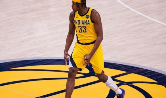 kaiyun 官网-特纳期待湖人启动交易 多位高管看好特纳入湖前景