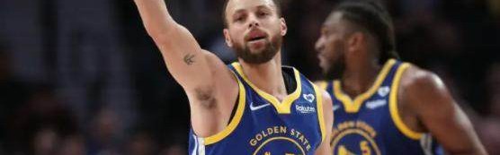 kaiyun 官网-勇士升西部第九！湖人陷绝境 詹皇难进季后赛？