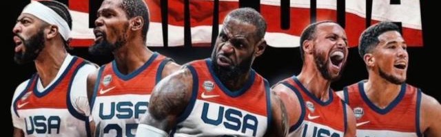 开云体育-美媒畅想复仇者联盟梦之队：詹姆斯钢铁侠 KD雷神