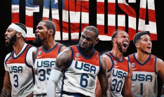 开云体育-美媒畅想复仇者联盟梦之队：詹姆斯钢铁侠 KD雷神