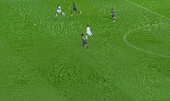 网页版登录入口-【法甲】梅西身体不佳被换下 天使传射巴黎2比1逆转