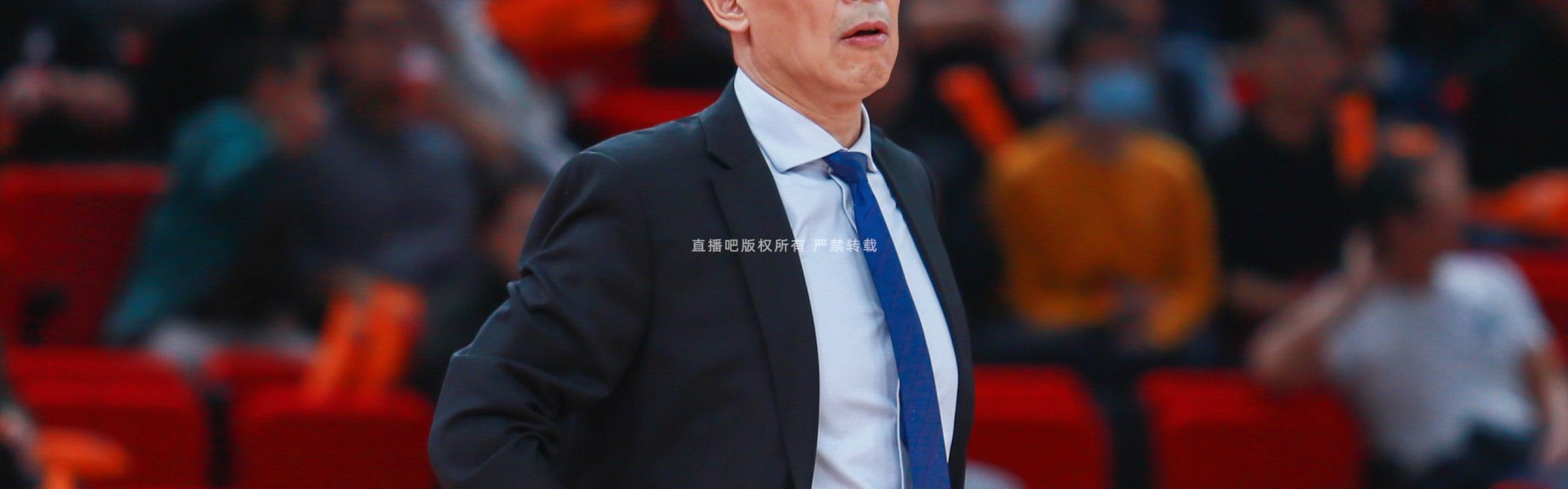 网页版登录入口-许利民谈斯佩尔曼使用策略：需队友创造机会 赵睿在场或可激活其作用