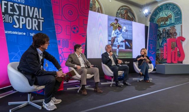 app下载-【现场】操盘手解密沙特联赛，多纳多尼锐评中国足球