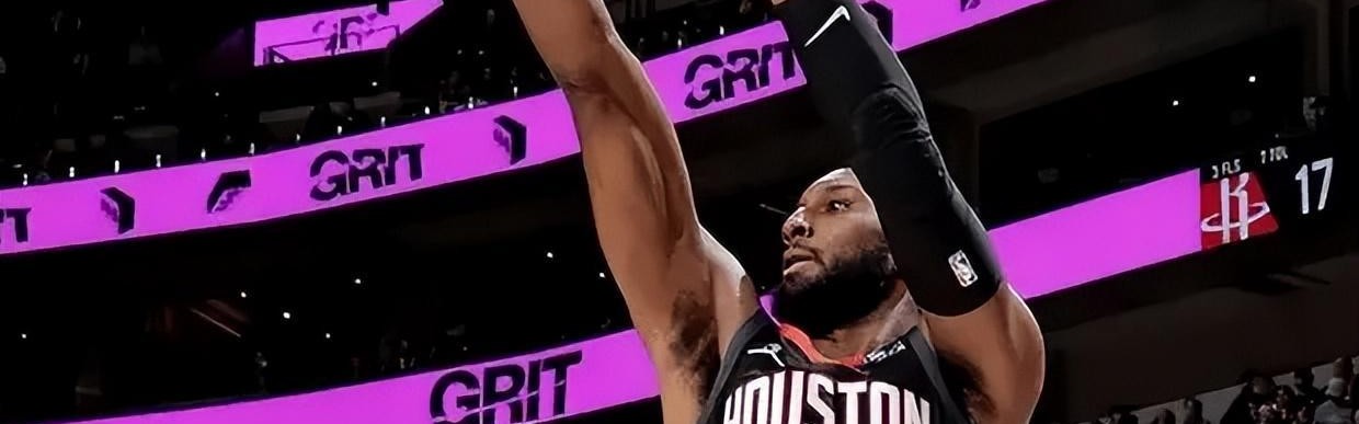 体育视频直播-火箭91-111不敌雷霆 球员评价：2人及格，6人低迷