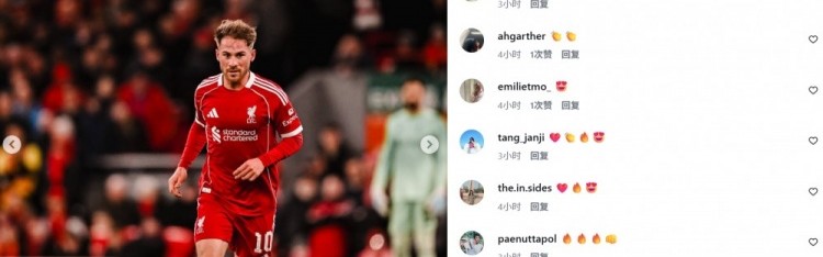 app下载-单场2助攻！麦卡利斯特社媒纪念：任务完成！晋级下一轮