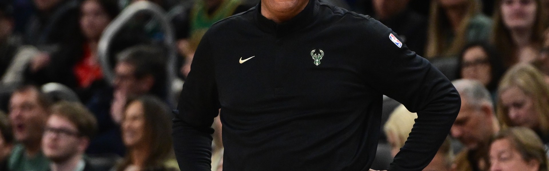 kaiyun 官网-老里弗斯：我在这一行已经干了47年 可能是时候彻底退出江湖了