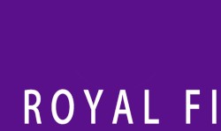 开云体育-赛场直击丨佩里离场成转折 末节遭天津逆转