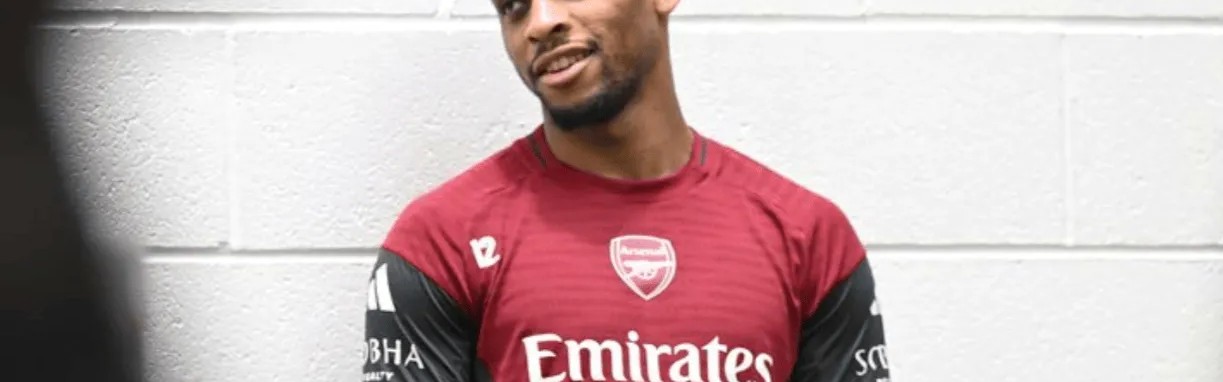 体育视频直播-自媒体：廷贝尔的续约谈判极为顺利；因卡皮耶接近复出