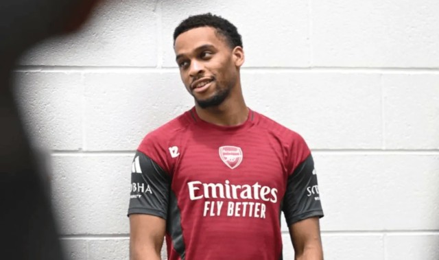 体育视频直播-自媒体：廷贝尔的续约谈判极为顺利；因卡皮耶接近复出