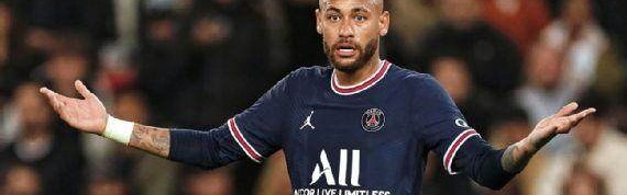 app下载-现象2021：强国也缺人才 不缺的又偏遇主帅龟派