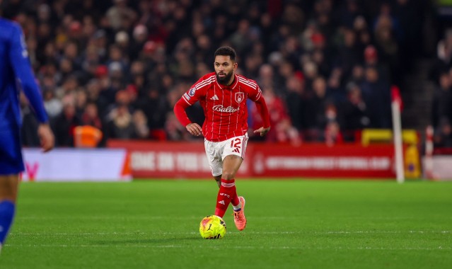 网页版登录入口-奥恩斯坦：维拉即将签回道格拉斯·路易斯，租借至本赛季结束