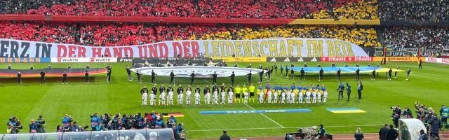 体育视频直播-【现场】德国队观察：A方案不行，还好B方案不少