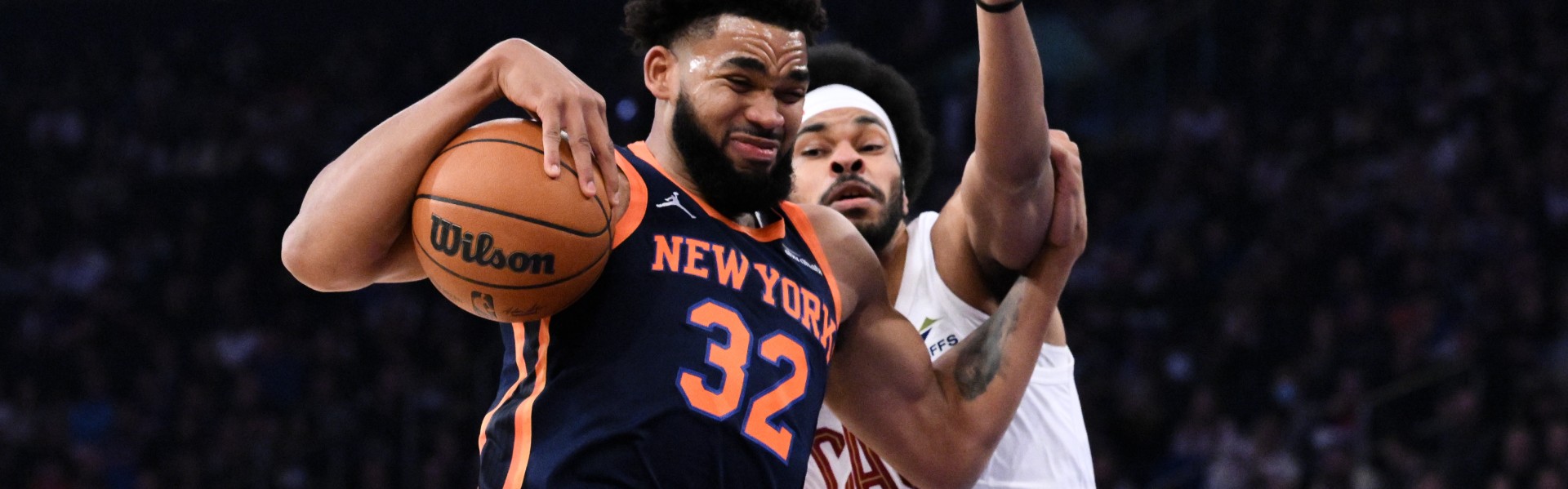 网页版登录入口-NBA彩经：马刺力拼雷霆 勇士难敌独行侠 火箭客胜湖人