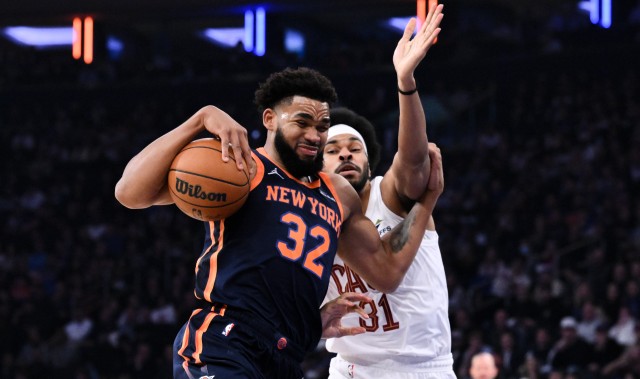 网页版登录入口-NBA彩经：马刺力拼雷霆 勇士难敌独行侠 火箭客胜湖人