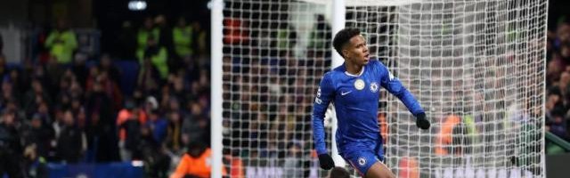 app下载-0比3后弗利克看到希望，你看到了吗？