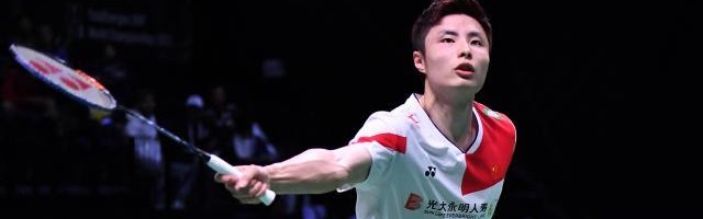 石宇奇：时间会让你忘记很多东西，人生总要朝前看