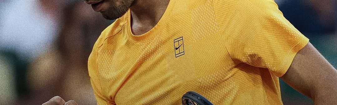 kaiyun 官网-阿卡抱怨每轮都像跟费德勒对决一样难打，丝袜赞穆霍娃女版费天王