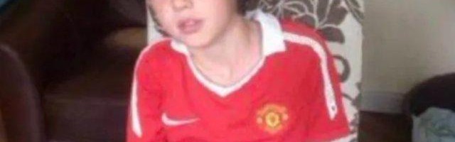 网页版登录入口-英媒：思乡帕尔默乐意加盟曼联