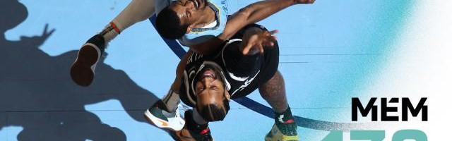 app下载-15胜2负！没有莫兰特的灰熊为何还能披荆斩棘？