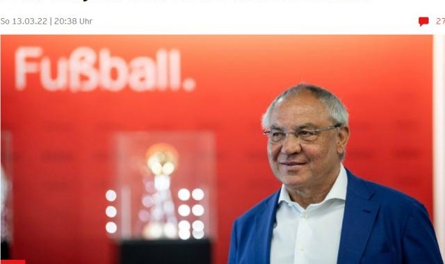 网页版登录入口-马加特出任柏林赫塔主帅 国足换帅传闻不攻自破