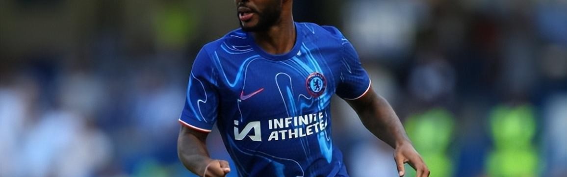 app下载-昔日身价1.6亿欧，如今500万欧都没人要，前曼城巨星境遇令人唏嘘