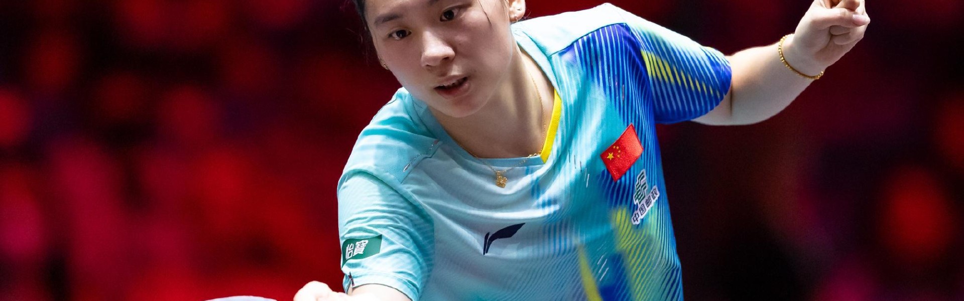 app下载-3-0复仇日乒主将！中国女乒22岁1米80新星破咒：再掀抢位浪潮