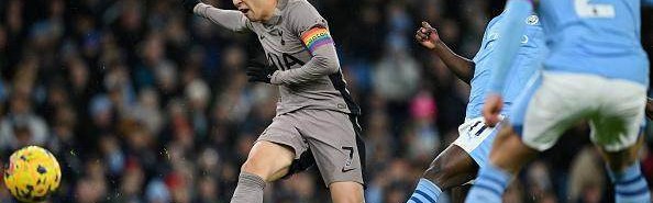 app下载-一天三场进球大战 英超为何变得更爱对轰了？