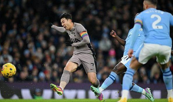 app下载-一天三场进球大战 英超为何变得更爱对轰了？