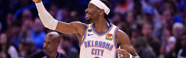 体育视频直播-纪录险些终结 亚历山大：我一如既往只关心拿下胜利