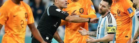 体育视频直播-【观察】“小公主”创发牌纪录，争议判罚葬送决赛梦？