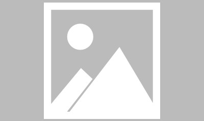 网页版登录入口-【帆看世界】穆里尼奥coser被打下课，维尼修斯真美