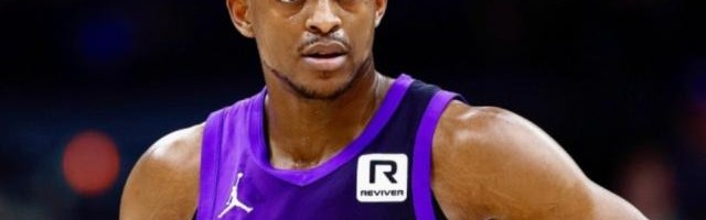 app下载-富保罗要求国王交易福克斯 文班亚马正在圣城等他