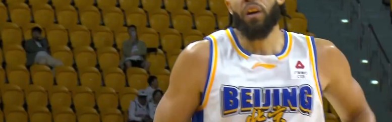 网页版登录入口-北京二老大爆发：38岁麦基高效19+7 方硕18+6三分创赛季新高