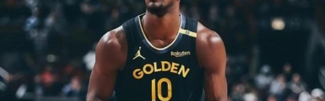 app下载-【观察】划水一整场！库里缺阵，巴特勒原形毕露？