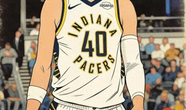 网页版登录入口-再见了，祖巴茨！2换5交易达成，快船这次赢麻了