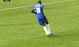 开云体育-【英超】姆伯莫传射 切尔西0比2布伦特福德