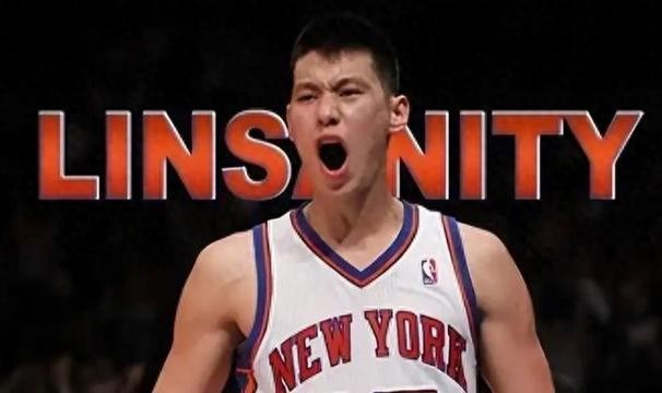 再见“林疯狂”！37岁林书豪正式宣布退役，他已经超越篮球