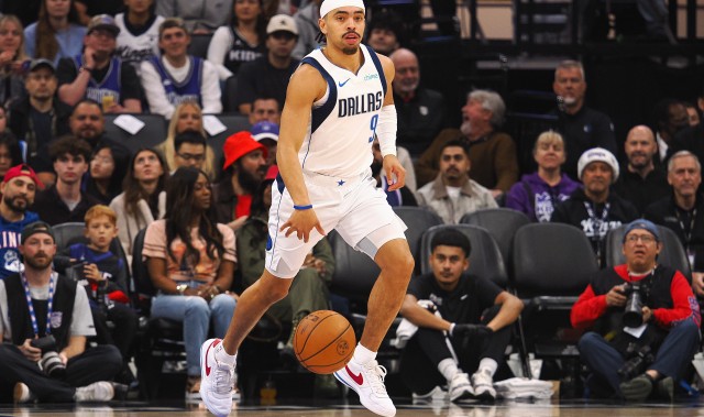 kaiyun 官网-小内姆哈德单场23次助攻排历史新秀第4 麦克米兰25次排第一